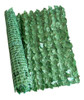 Jardin Vertical Artificial Muro Verde Panel 6m2 1