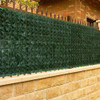 Jardin Vertical Artificial Muro Verde Panel 6m2 3