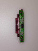 Botonera Ken Brown Led32e700kb-s5 4