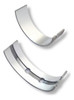 Serie Semicojenetes Iveco 500055813 5