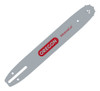 Espada Oregon Podadora Altura Echo Ppt 266 Ppt 2400 De 12`` 1