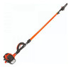 Espada Oregon Podadora Altura Echo Ppt 266 Ppt 2400 De 12`` 4