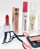 Combo Surtido Maquillaje Tejar Super Completo!! 1