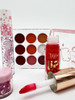 Combo Surtido Maquillaje Tejar Super Completo!! 3