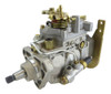 Kit De Reparación Básico Bombas Bosch Ve Inyección Diesel 1