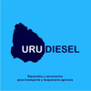 Kit De Reparación Básico Bombas Bosch Ve Inyección Diesel 2