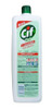 Gel Con Lavandina X 2 Lts Cif (cod. 3121) 0