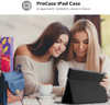 Procase iPad 9.7 (2018 Y 2017 7