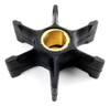 Rotor De Bomba De Agua Motor Evinrude Etec 60 Hp 1