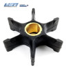 Rotor De Bomba De Agua Motor Evinrude Etec 60 Hp 1