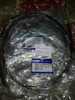 Cable Velocimetro Zanella Ztt 200-2r 1