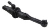 Cilindro Embrague Master 2
