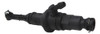 Cilindro Embrague Master 3