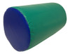 Cilindro De 60cms De Largox 40cms De Diametro Gomaespuma 0