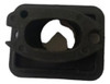 Brida  De Admision Motosierra Ted Samurai 37cc 2