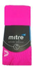 Medias Hockey Mitre Action Socks Kids 72500-55 Cfu 0