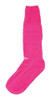 Medias Hockey Mitre Action Socks Kids 72500-55 Cfu 2