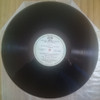 Canale Florencia - Flor - 1991 - Lp Promo 3