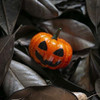 12 Calabazas Artificiales Decorativas 3