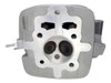 Tapa De Cilindro Cg200 Gs200 - Jemipex - Gkmotos.uy 4