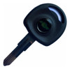 Llave Portachip Dentada Hu46 Keyfad Ch00007 2