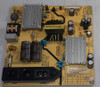 Fuente Tv Telefunken Tkle3213d / Shl3238f-101s 0