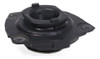 Cazoleta Amortiguador Izquierdo Renault Koleos Original 1