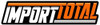 Kit 2 Amortiguador Delantero Para Citroen C3 2013-2021 3