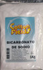 Bicarbonato De Sodio X 1kg - Alimenticio 1