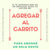 Kit Pedigrafico Suavepie 6