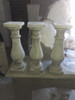 Balaustres De Cemento 50 Cm. 0