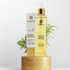 Libra Aceite De Limpieza Profunda Ideal Doble Limpieza 1