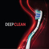 Caja Cepillo De Dientes Closeup Clean X 16 Unid Pack_ahorro 1