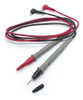 Punta De Prueba Para Tester Profesional 10a Comsid Csp01 1
