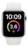 Cambio De Vidrio Glass Compatible Apple Watch Serie 3 42mm 0