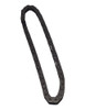 Cadena Bomba De Aceite Royal Enfield Himalayan 0
