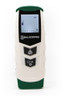 Medidor De Distanca Laser 30 Mts Salkor Pro Mdl730 0