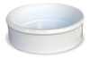 Set Cazuela Dip Germer 8cm Porcelana Blanca 0