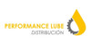 Silicona Formadora De Junta Wurth Alta Temp. X280ml 2