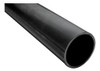 Caño Estructural Redondo 3 P - 76,2 X 3,2mm X 1 Metro 0