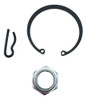 Kit De Ruleman De Ruedas Dayco Kwd1014 Sin Abs 1