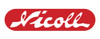 Valvula Antirretorno Pvc 160mm Nicoll Sanitaria Bel-la 3