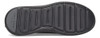 Cole Haan Grandsport Knit Negro/magnético/blanco, Talla 12 7