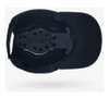 Gorro + Casquete Plástico Libus Color Negra Libus 901850 1