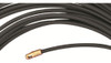 Cinta Pasacables Plástica - Ø 3,8 Mm X 7 Mts. 3