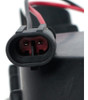 Faro Antiniebla Izq Jetour X70 0