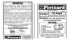 Cdi Universal Programable Competicion Pietcard 16 Cortes 3