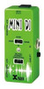 Pedal De Efecto Box Mini Di Xvive 0