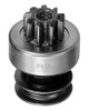 Impulsor De Arranque Bendix Piñon Zen  0025 0