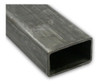 Caño Estructural Rectangular 50 X 100 X 2,5 Mm X 1 Metro 2